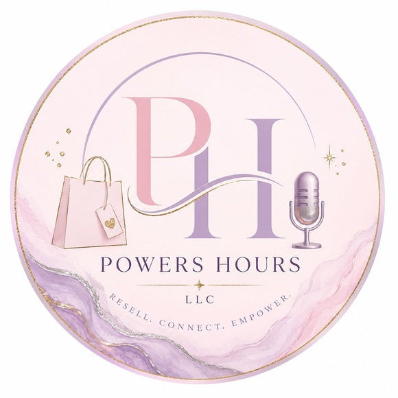 powers_hours